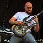 0629 Brutal Assault 2023